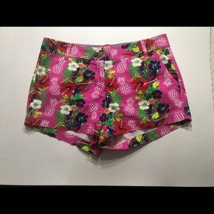 MacBeth Collection by  Margaret Josephs